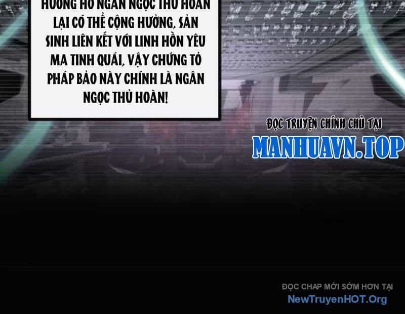 Ta Dựa Vào Tu Tiên Xưng Bá Mạt Thế - Chương 6 - ảnh 119