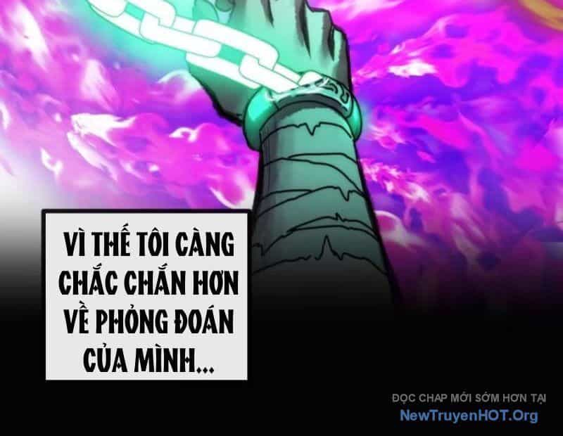 Ta Dựa Vào Tu Tiên Xưng Bá Mạt Thế - Chương 6 - ảnh 122