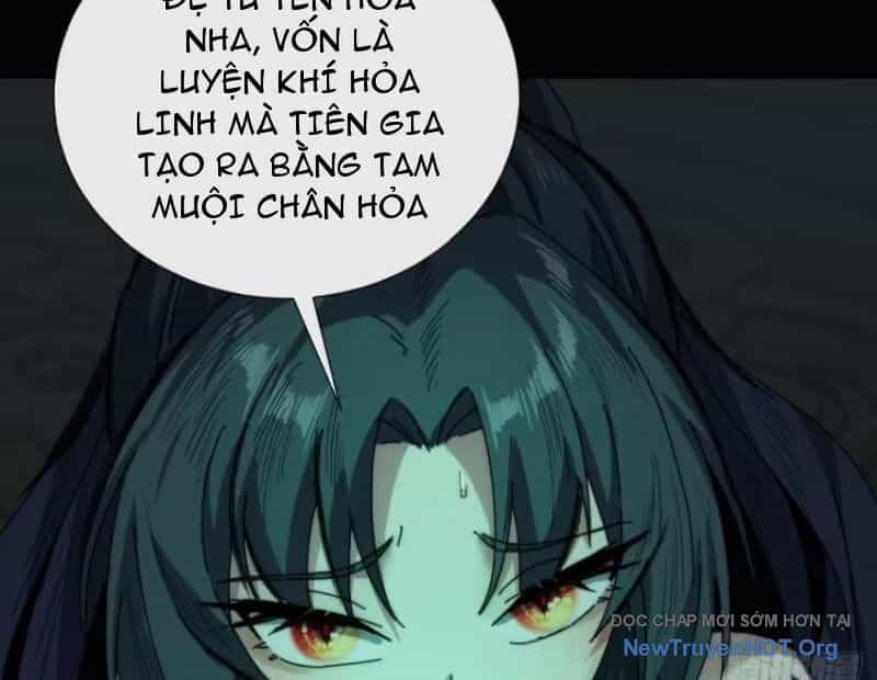 Ta Dựa Vào Tu Tiên Xưng Bá Mạt Thế - Chương 6 - ảnh 127