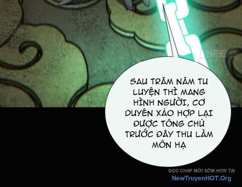 Ta Dựa Vào Tu Tiên Xưng Bá Mạt Thế - Chương 6 - ảnh 130