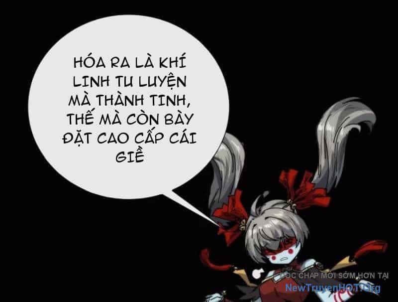 Ta Dựa Vào Tu Tiên Xưng Bá Mạt Thế - Chương 6 - ảnh 131