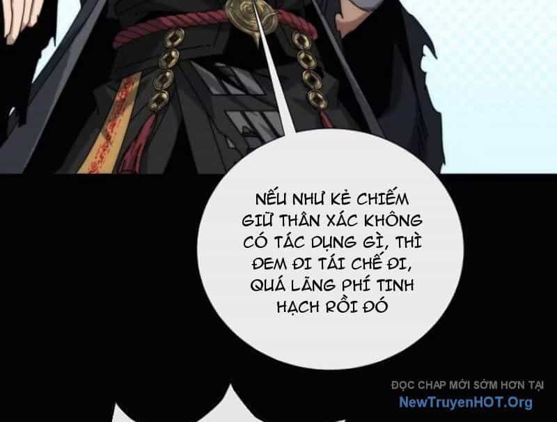 Ta Dựa Vào Tu Tiên Xưng Bá Mạt Thế - Chương 6 - ảnh 133
