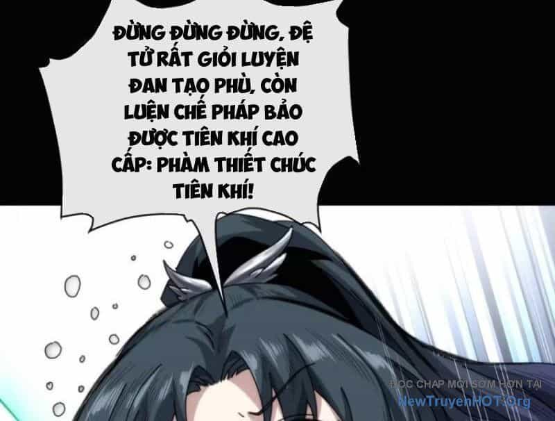 Ta Dựa Vào Tu Tiên Xưng Bá Mạt Thế - Chương 6 - ảnh 134