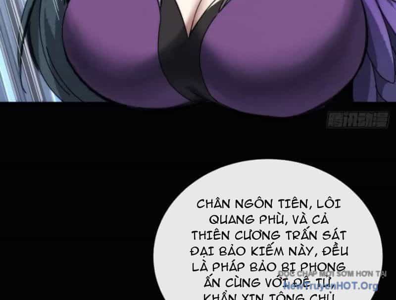 Ta Dựa Vào Tu Tiên Xưng Bá Mạt Thế - Chương 6 - ảnh 136