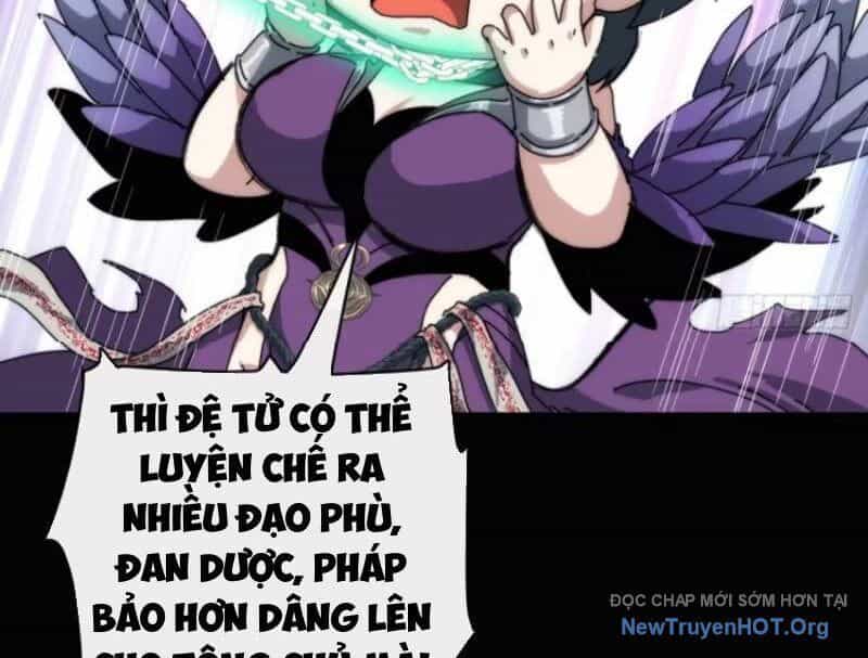 Ta Dựa Vào Tu Tiên Xưng Bá Mạt Thế - Chương 6 - ảnh 143