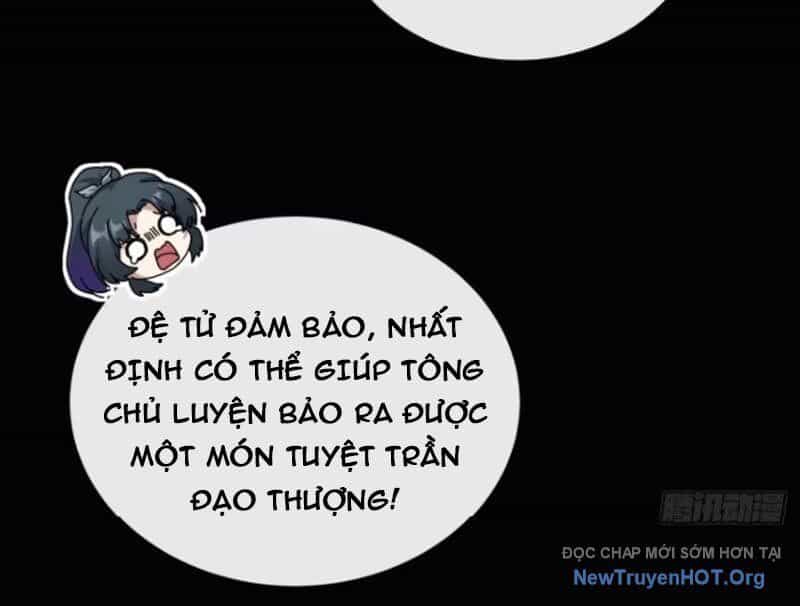 Ta Dựa Vào Tu Tiên Xưng Bá Mạt Thế - Chương 6 - ảnh 145