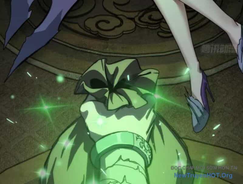 Ta Dựa Vào Tu Tiên Xưng Bá Mạt Thế - Chương 6 - ảnh 155