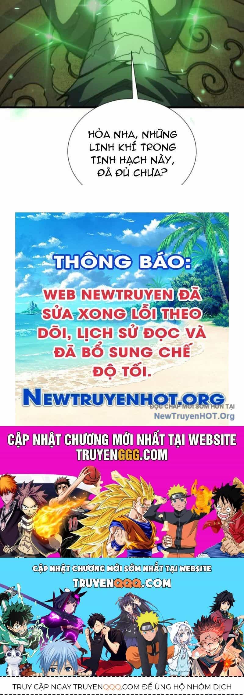 Ta Dựa Vào Tu Tiên Xưng Bá Mạt Thế - Chương 6 - ảnh 156