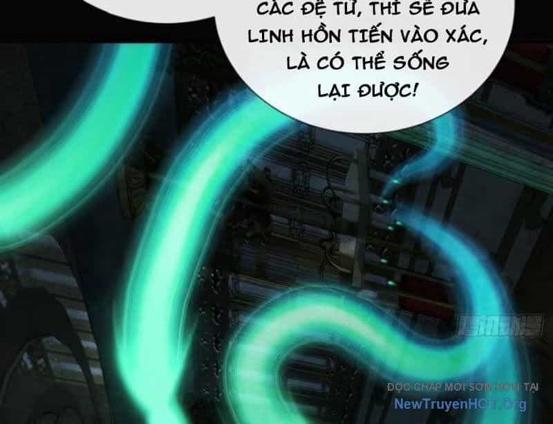 Ta Dựa Vào Tu Tiên Xưng Bá Mạt Thế - Chương 6 - ảnh 22