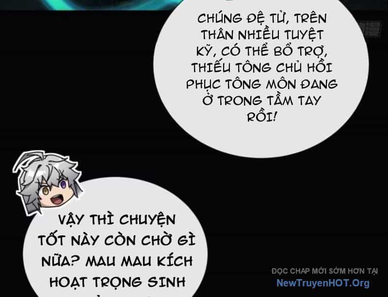 Ta Dựa Vào Tu Tiên Xưng Bá Mạt Thế - Chương 6 - ảnh 25