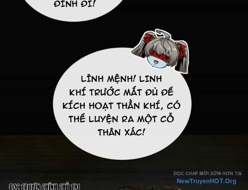 Ta Dựa Vào Tu Tiên Xưng Bá Mạt Thế - Chương 6 - ảnh 26
