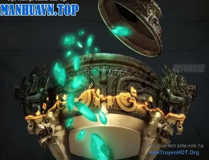 Ta Dựa Vào Tu Tiên Xưng Bá Mạt Thế - Chương 6 - ảnh 27