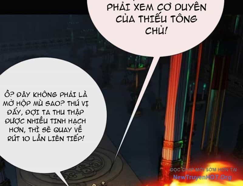 Ta Dựa Vào Tu Tiên Xưng Bá Mạt Thế - Chương 6 - ảnh 30