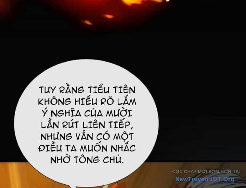Ta Dựa Vào Tu Tiên Xưng Bá Mạt Thế - Chương 6 - ảnh 33