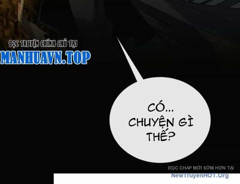 Ta Dựa Vào Tu Tiên Xưng Bá Mạt Thế - Chương 6 - ảnh 36