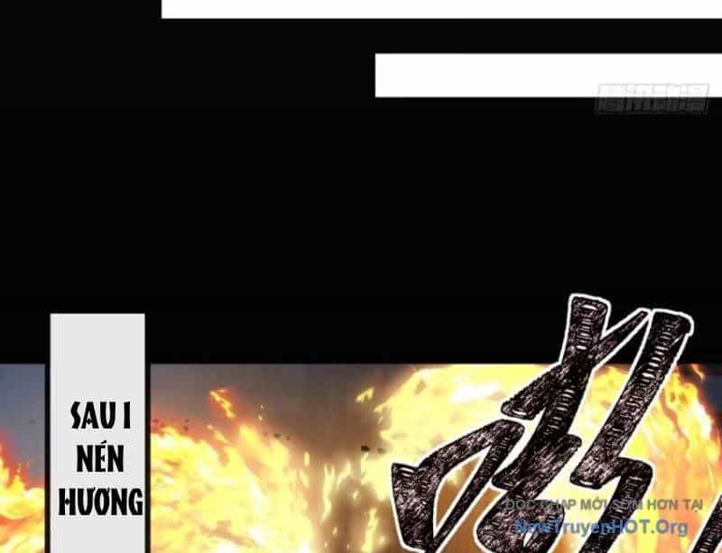 Ta Dựa Vào Tu Tiên Xưng Bá Mạt Thế - Chương 6 - ảnh 37