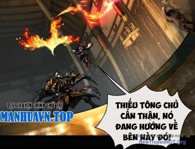Ta Dựa Vào Tu Tiên Xưng Bá Mạt Thế - Chương 6 - ảnh 43