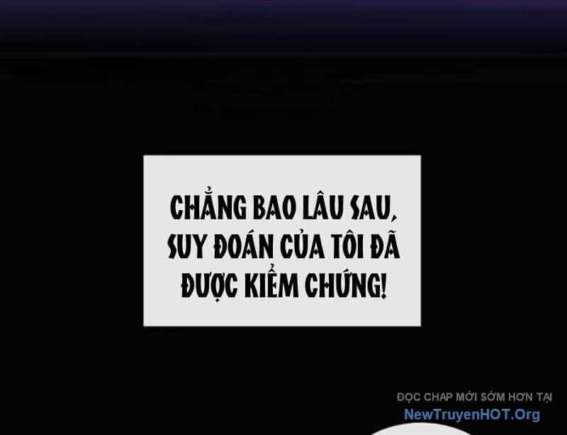 Ta Dựa Vào Tu Tiên Xưng Bá Mạt Thế - Chương 6 - ảnh 5