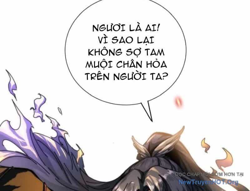 Ta Dựa Vào Tu Tiên Xưng Bá Mạt Thế - Chương 6 - ảnh 56