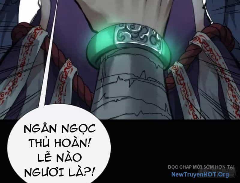 Ta Dựa Vào Tu Tiên Xưng Bá Mạt Thế - Chương 6 - ảnh 62