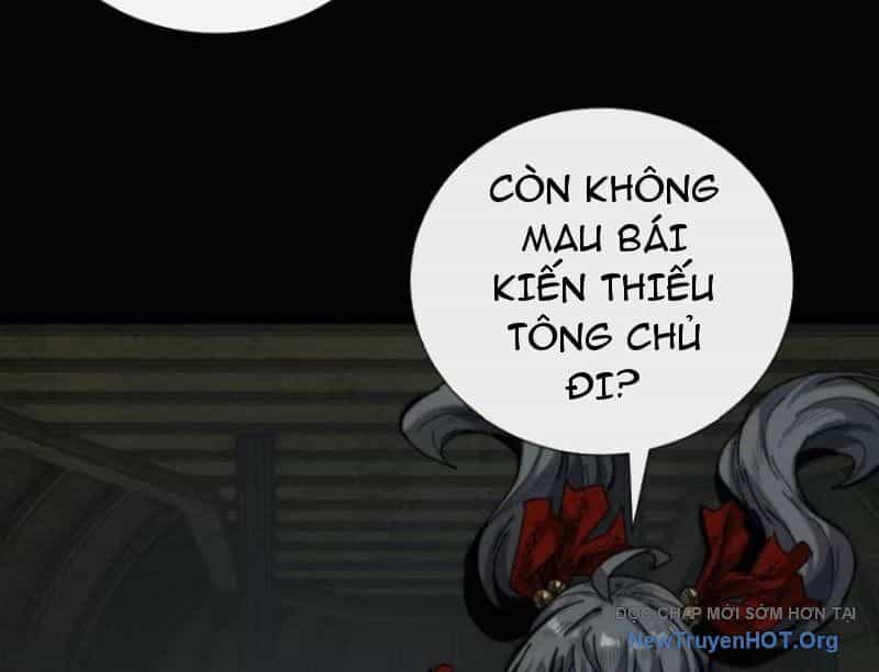 Ta Dựa Vào Tu Tiên Xưng Bá Mạt Thế - Chương 6 - ảnh 63