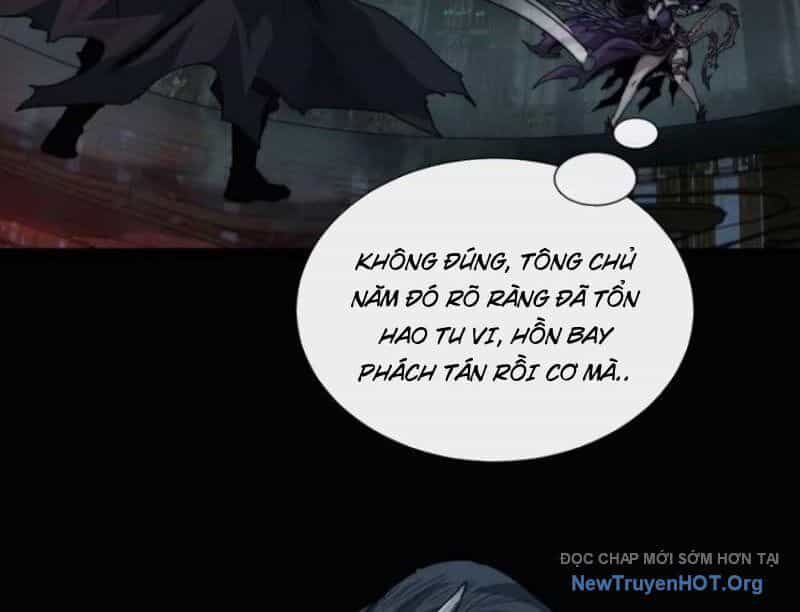 Ta Dựa Vào Tu Tiên Xưng Bá Mạt Thế - Chương 6 - ảnh 67