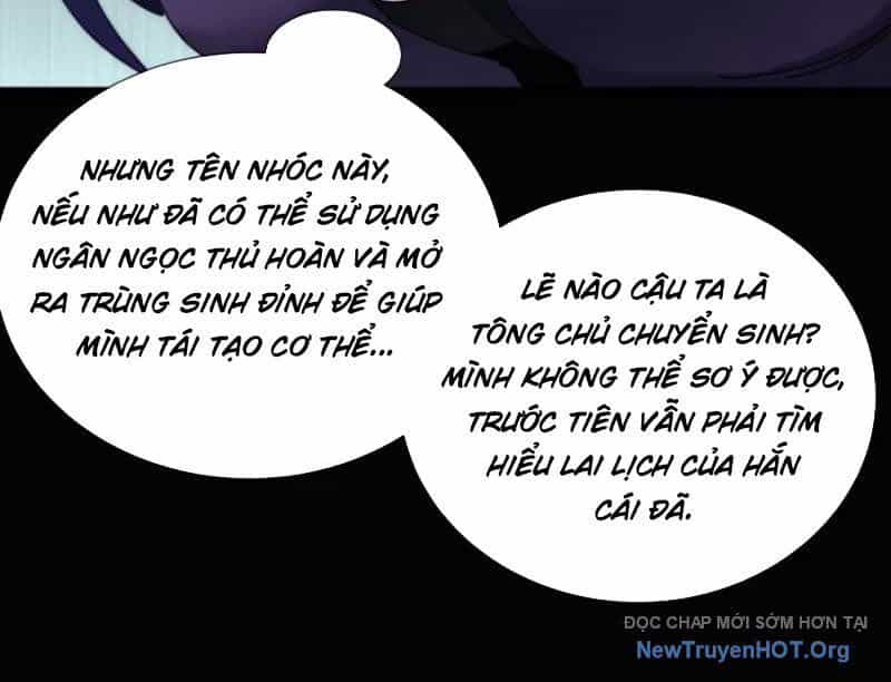 Ta Dựa Vào Tu Tiên Xưng Bá Mạt Thế - Chương 6 - ảnh 70