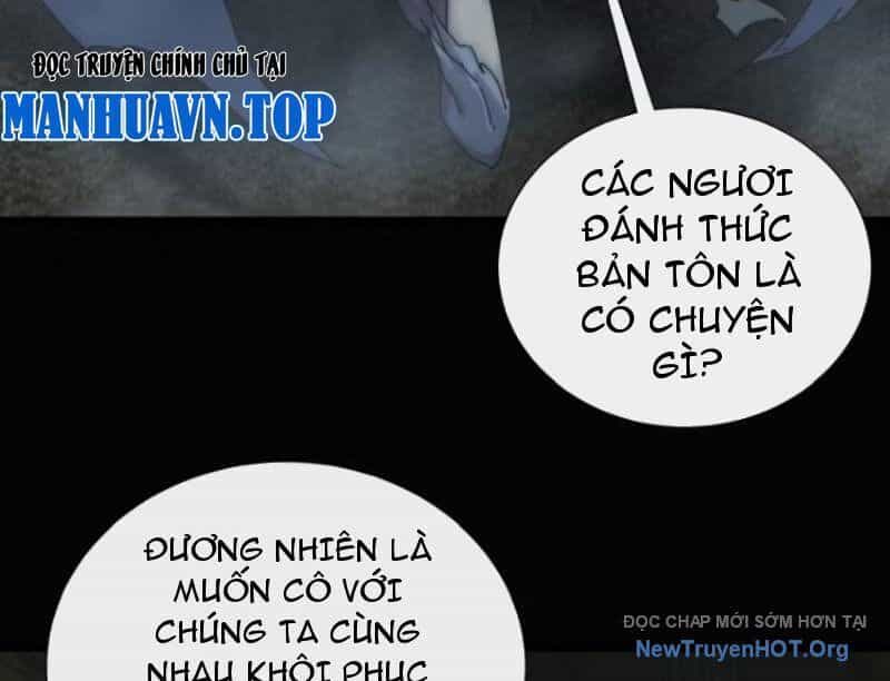 Ta Dựa Vào Tu Tiên Xưng Bá Mạt Thế - Chương 6 - ảnh 74