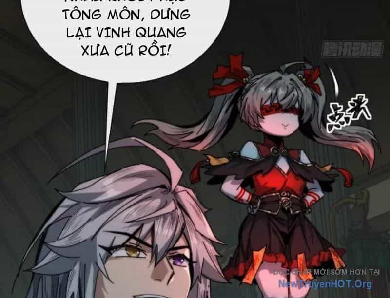 Ta Dựa Vào Tu Tiên Xưng Bá Mạt Thế - Chương 6 - ảnh 75