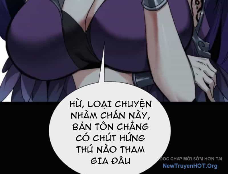 Ta Dựa Vào Tu Tiên Xưng Bá Mạt Thế - Chương 6 - ảnh 79