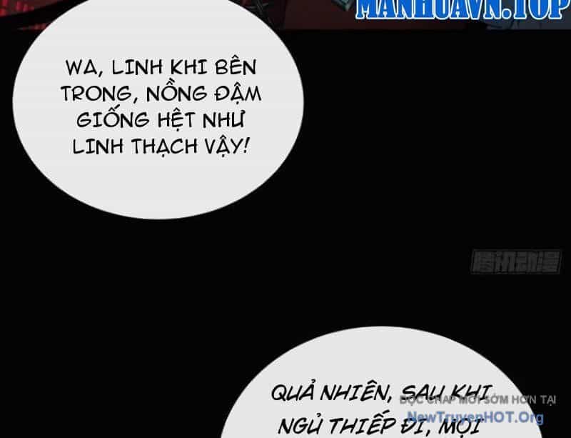 Ta Dựa Vào Tu Tiên Xưng Bá Mạt Thế - Chương 6 - ảnh 8