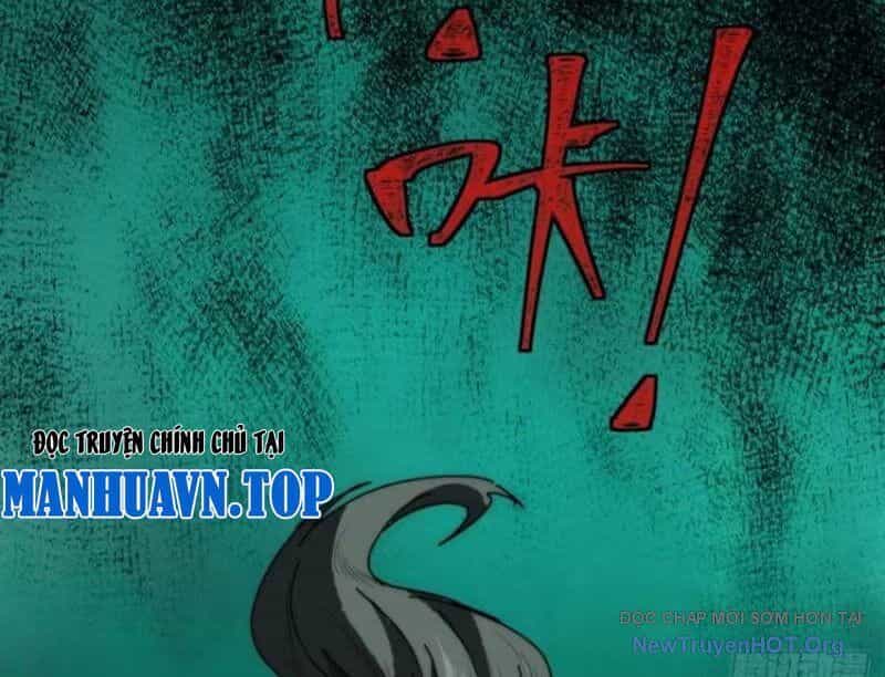 Ta Dựa Vào Tu Tiên Xưng Bá Mạt Thế - Chương 6 - ảnh 81