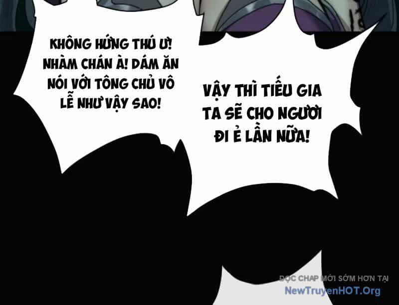 Ta Dựa Vào Tu Tiên Xưng Bá Mạt Thế - Chương 6 - ảnh 84