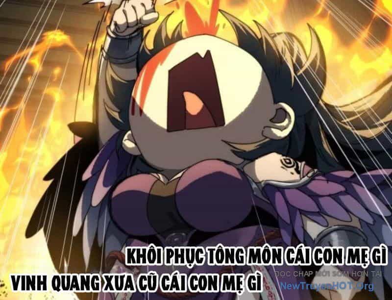 Ta Dựa Vào Tu Tiên Xưng Bá Mạt Thế - Chương 6 - ảnh 86