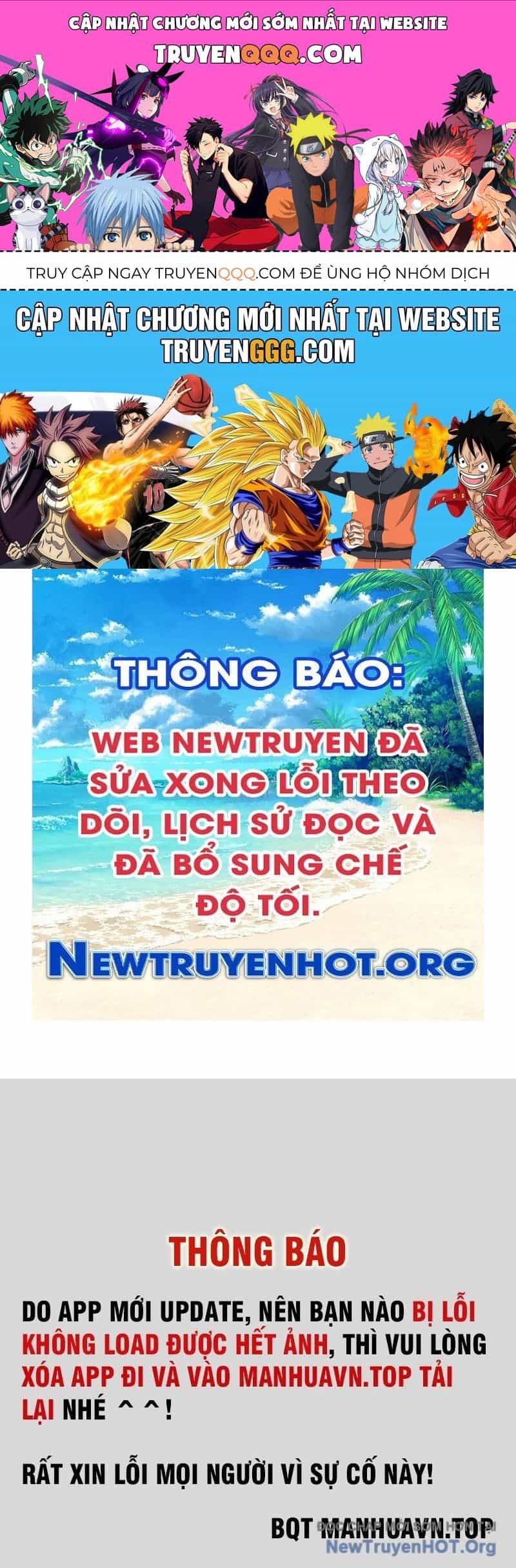 Ta Dựa Vào Tu Tiên Xưng Bá Mạt Thế - Chương 7 - ảnh 1