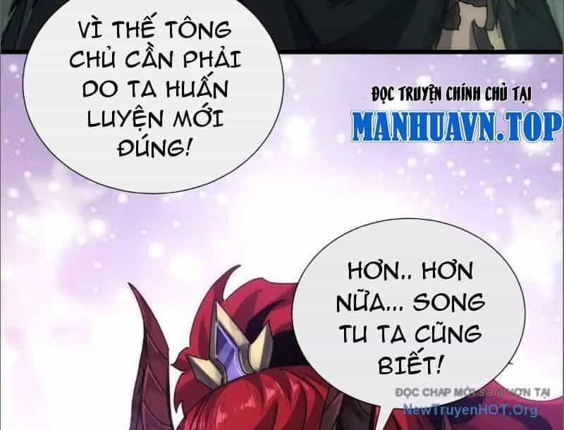 Ta Dựa Vào Tu Tiên Xưng Bá Mạt Thế - Chương 7 - ảnh 117