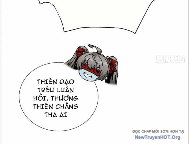 Ta Dựa Vào Tu Tiên Xưng Bá Mạt Thế - Chương 7 - ảnh 124