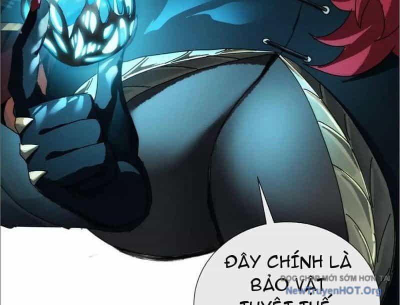 Ta Dựa Vào Tu Tiên Xưng Bá Mạt Thế - Chương 7 - ảnh 132