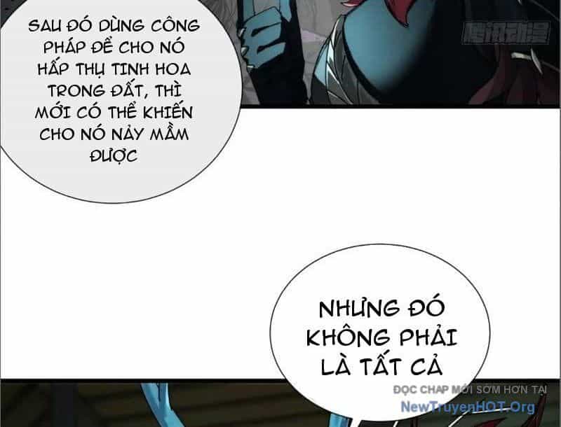 Ta Dựa Vào Tu Tiên Xưng Bá Mạt Thế - Chương 7 - ảnh 136