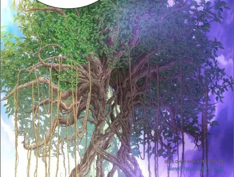 Ta Dựa Vào Tu Tiên Xưng Bá Mạt Thế - Chương 7 - ảnh 139
