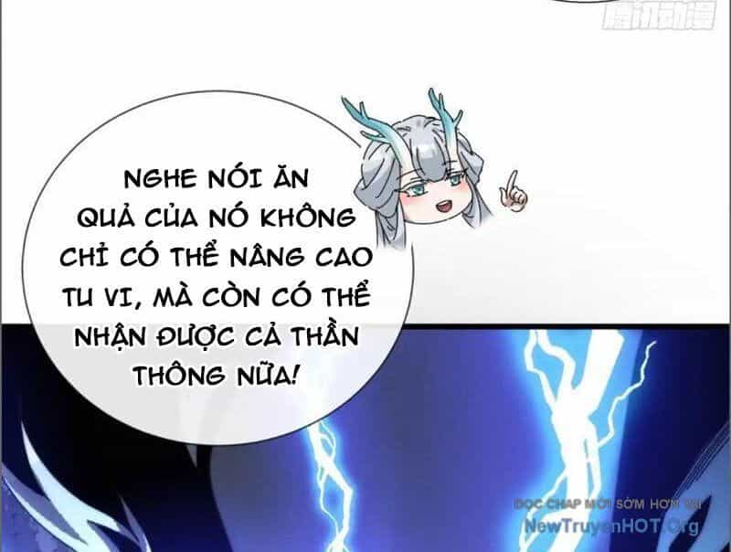 Ta Dựa Vào Tu Tiên Xưng Bá Mạt Thế - Chương 7 - ảnh 142