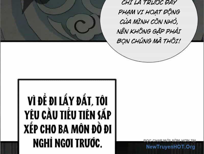Ta Dựa Vào Tu Tiên Xưng Bá Mạt Thế - Chương 7 - ảnh 150