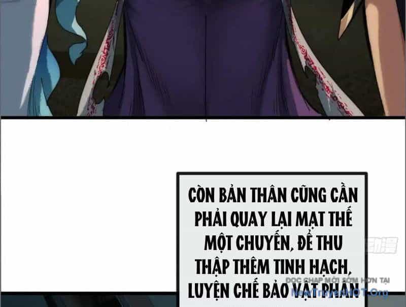 Ta Dựa Vào Tu Tiên Xưng Bá Mạt Thế - Chương 7 - ảnh 153