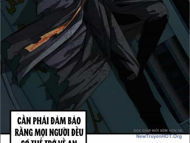 Ta Dựa Vào Tu Tiên Xưng Bá Mạt Thế - Chương 7 - ảnh 155