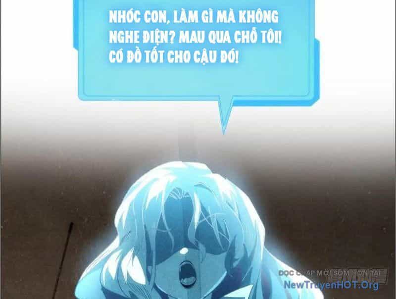 Ta Dựa Vào Tu Tiên Xưng Bá Mạt Thế - Chương 7 - ảnh 167