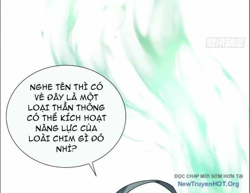 Ta Dựa Vào Tu Tiên Xưng Bá Mạt Thế - Chương 7 - ảnh 27
