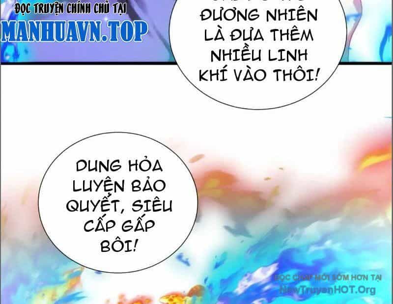 Ta Dựa Vào Tu Tiên Xưng Bá Mạt Thế - Chương 7 - ảnh 33
