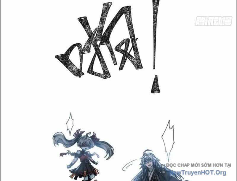 Ta Dựa Vào Tu Tiên Xưng Bá Mạt Thế - Chương 7 - ảnh 42