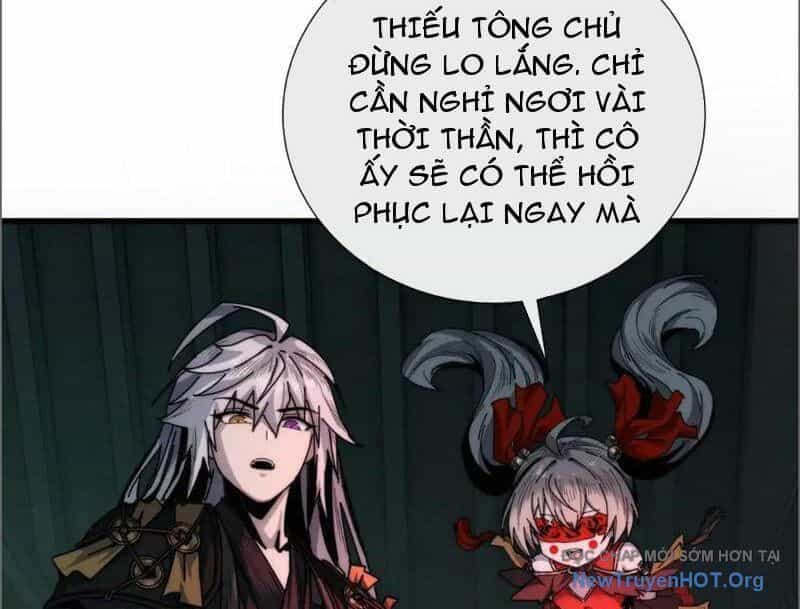 Ta Dựa Vào Tu Tiên Xưng Bá Mạt Thế - Chương 7 - ảnh 54