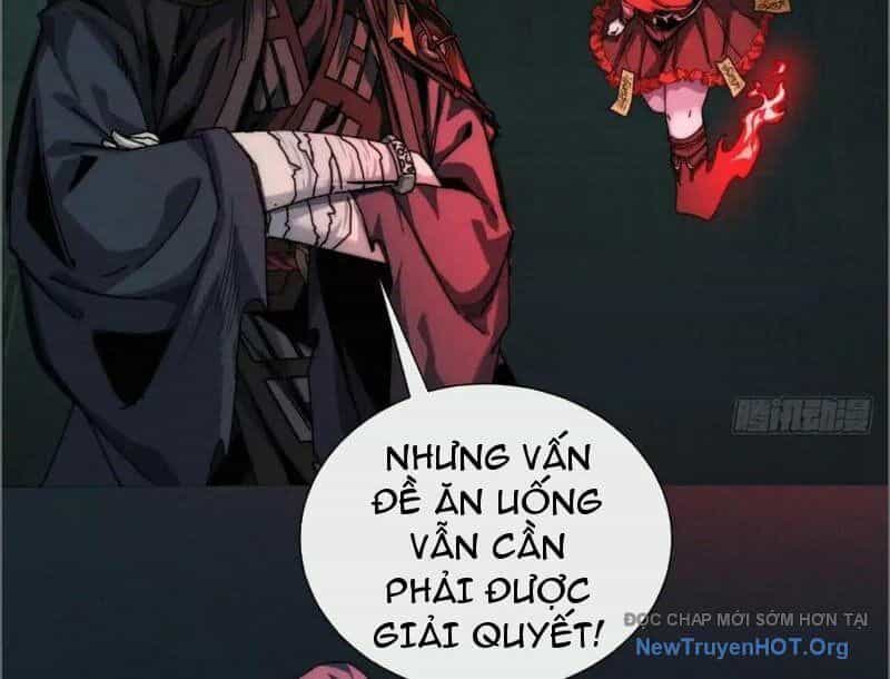 Ta Dựa Vào Tu Tiên Xưng Bá Mạt Thế - Chương 7 - ảnh 55